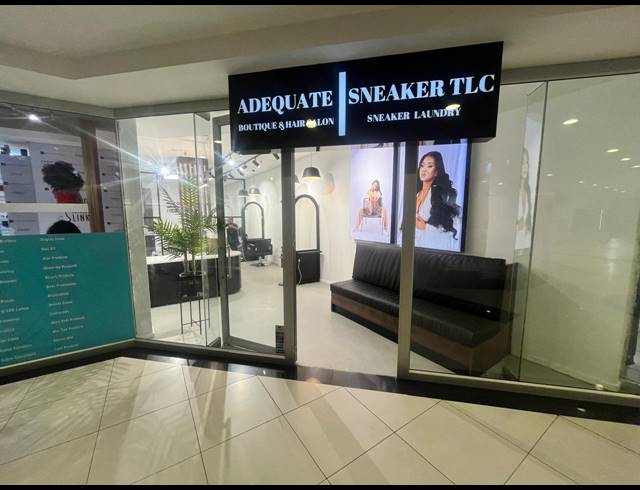 95M² BUSINESS TO LET IN CAPE TOWN CITY CENTRE